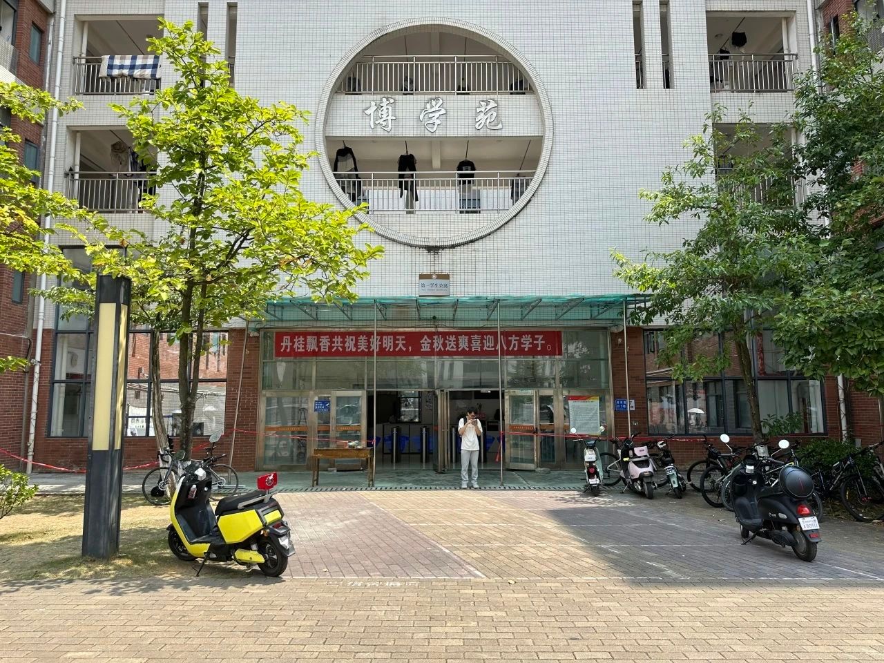 5AAC1