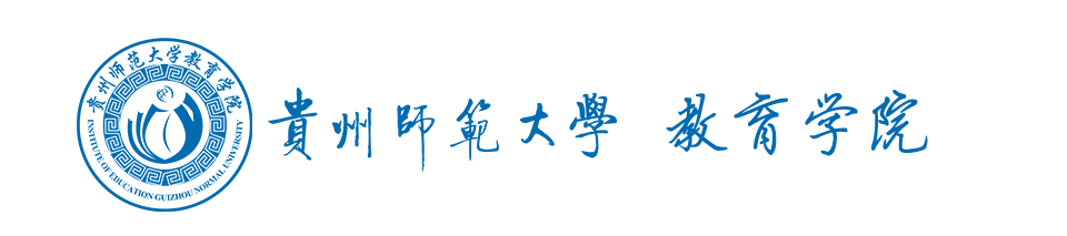 永利官网
